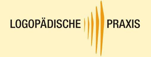 Logopädischen Gemeinschaftspraxis am Checkpoint Charlie in Berlin von Sylvia Schütte und Kathrin Löhr.